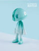 ADAMASH LAB ELEMENTS- WATER 潮玩 商品缩略图2