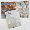 鼠疫(插图版)(精) 商品缩略图3