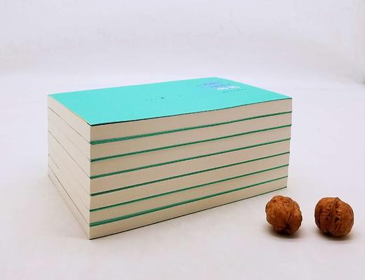 《今注本梁书》，全7册，熊清元校注，巴蜀书社2013年版，定价340，售价88元。非偏远地区包邮。 商品图3