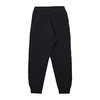小阿迪2022春季新款男小童运动休闲针织长裤HD9980 商品缩略图1