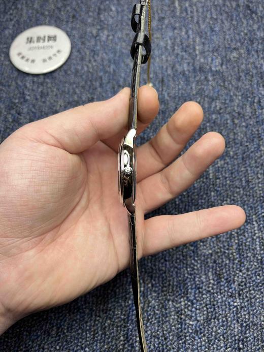 MKS欧米茄碟飞系列腕表 商品图5