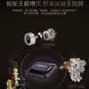 卡萨帝（Casarte）热水器JSQ31-16CV3BWU1 商品缩略图3