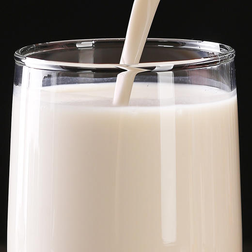 每日盒子植物奶燕麦奶 原味/坚果 250ml/盒 商品图1