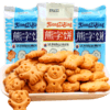 达利园好吃点熊字饼115g*4包 商品缩略图1