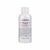 KIEHL'S科颜氏 高保湿精华爽肤水 250ML 美国（临时） 商品缩略图0