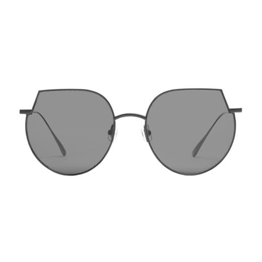 ELFCLIFF |  GENTLE MONSTER  |  太阳镜 商品图0