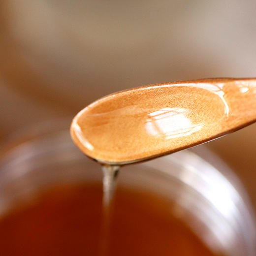 【自营】蜂蜜500g 商品图1