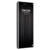华为 Mate40 RS 保时捷设计【支持鸿蒙HarmonyOS系统】麒麟9000芯片5G手机 12GB+512GB典藏版 商品缩略图3