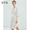 EITIE爱特爱连衣裙6507223 商品缩略图0
