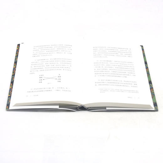 爱情笔记(精)/译文经典 商品图4