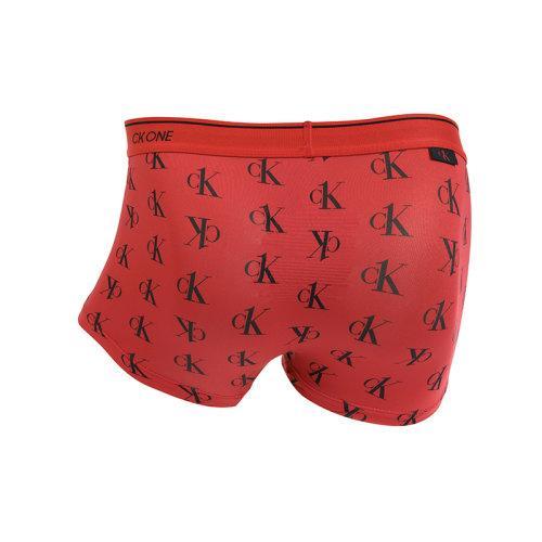 【国内现货】Calvin Klein/卡尔文·克莱因男士内裤 商品图4
