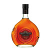 茗酊古堡干邑 French Paradox Cognac VSOP 商品缩略图0
