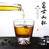 冰山杯（洋酒杯） 商品缩略图1