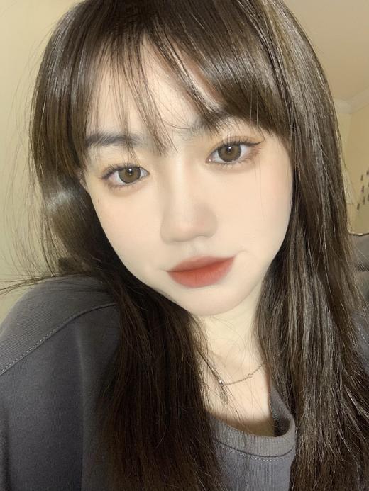 【白狮超推荐！】Winni日抛 · WN-D11 燕麦拿铁｜14.5mm大直径｜韩国Medios工厂 商品图7