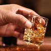 【自营】松茸鹿鞭酒125ml*10 商品缩略图2