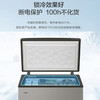 海尔（Haier）冰柜BC/BD-103HMC 商品缩略图7