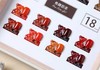小熊18色焦糖奶茶 商品缩略图3