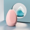 贝印蓝粉世家不吃粉美妆蛋 2+1组合 商品缩略图3