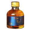 【自营】松茸酒125ml*10 商品缩略图4