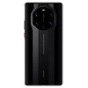 华为 Mate40 RS 保时捷设计【支持鸿蒙HarmonyOS系统】麒麟9000芯片5G手机 12GB+512GB典藏版 商品缩略图2
