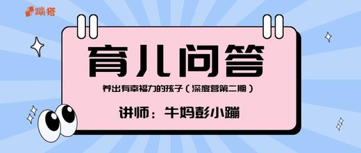 12.17视频直播回放2 商品图0