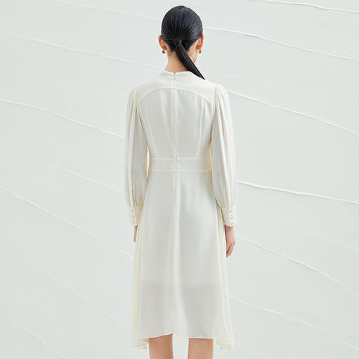 EITIE爱特爱连衣裙6507223 商品图4