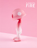 ADAMASH LAB ELEMENTS - FIRE 潮玩 商品缩略图3