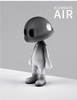 ADAMASH LAB ELEMENTS- AIR 潮玩 商品缩略图2