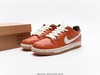 耐克Nike SB Dunk Low Wheat麦棕低帮运动休闲板鞋DH1319-200男女鞋 商品缩略图8