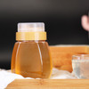 【自营】蜂蜜500g 商品缩略图3
