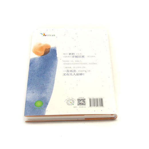 色与空的追寻(精) 商品图2