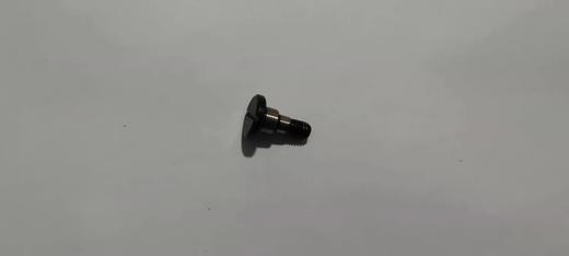 40DE03000029 压脚提升连杆螺丝 商品图1