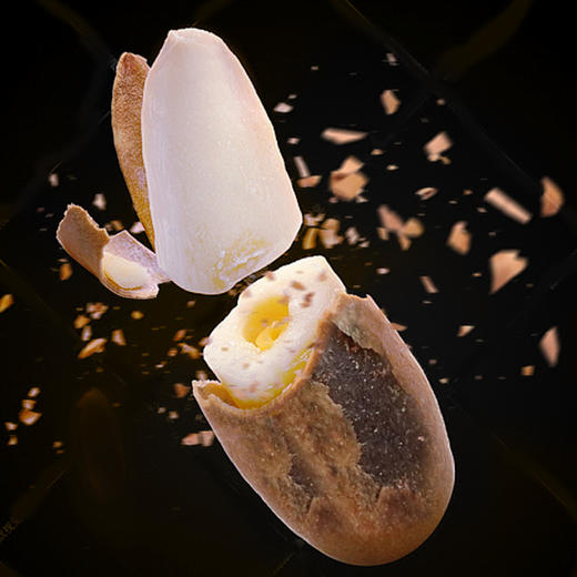 【自营】松子500g 商品图2