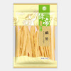 绿帝腐竹400g 商品缩略图0