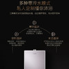 卡萨帝（Casarte）热水器JSQ31-16CV3BWU1 商品缩略图6