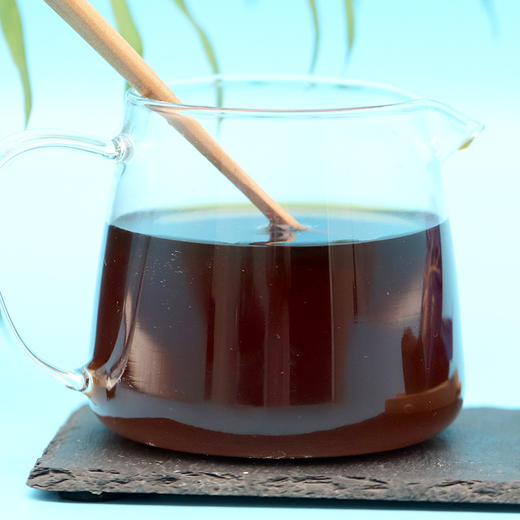 【自营】鹿鞭膏250g 商品图1