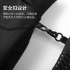 Supield素湃黑科技宇航气凝胶防寒手套户外摩托车骑行装备348 商品缩略图1