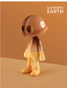ADAMASH LAB ELEMENTS - EARTH 潮玩 商品缩略图2