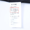 EITIE爱特爱6503215外套 商品缩略图9