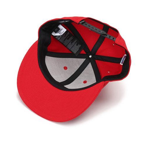 CANADA GOOSE/加拿大鹅【21秋冬新款】男女中性织物帽子棒球帽 5446M 商品图4