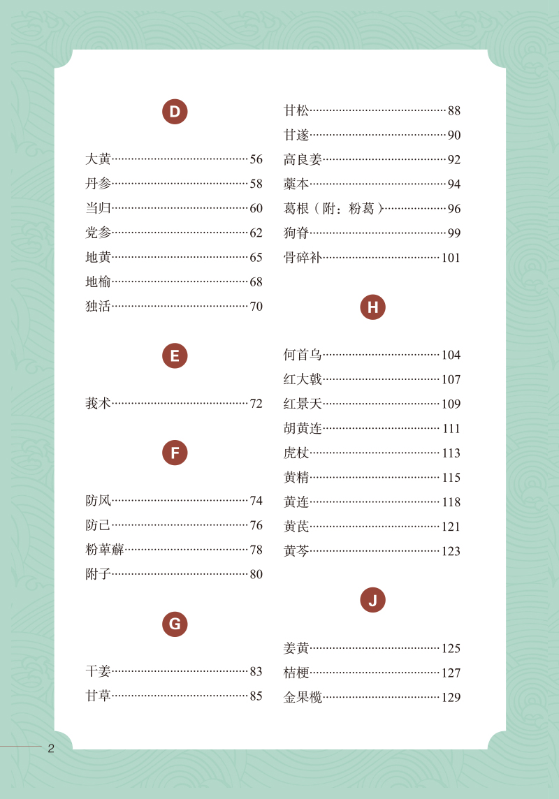 目录9787513273527巧识本草 速记中药2.jpg