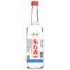 中粮东方春52度特酿500ml*12瓶/箱浓香型白酒整箱 商品缩略图3