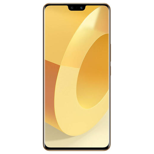 vivo S12 Pro 12GB+256GB  一亿像素 前置5000万双摄 天玑1200旗舰芯片 超薄曲面屏 快充 游戏 5G手机 商品图7