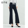 EITIE爱特爱6505219裤子 商品缩略图0