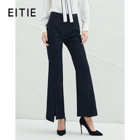 EITIE爱特爱6505219裤子