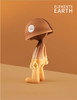 ADAMASH LAB ELEMENTS - EARTH 潮玩 商品缩略图4