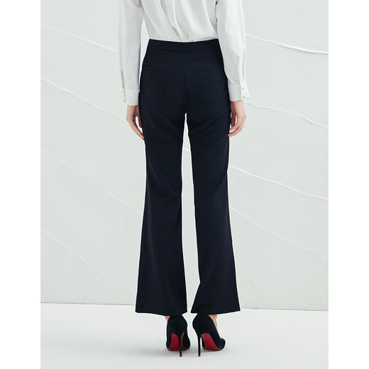 EITIE爱特爱6505219裤子 商品图4