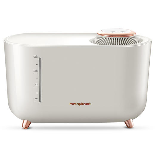 观民 摩飞无雾加湿器MR2080【JLCJ 5.0】 商品图0