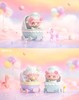 【52TOYS】Kimmy&Miki碰碰车系列盲盒潮玩手办周边心意玩具摆件 商品缩略图1