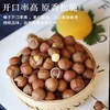 【自营】大榛子500g 商品缩略图0